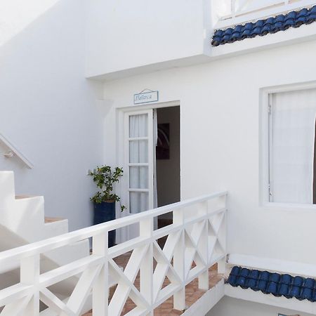 فندق La Casa Del Mar الصويرة المظهر الخارجي الصورة