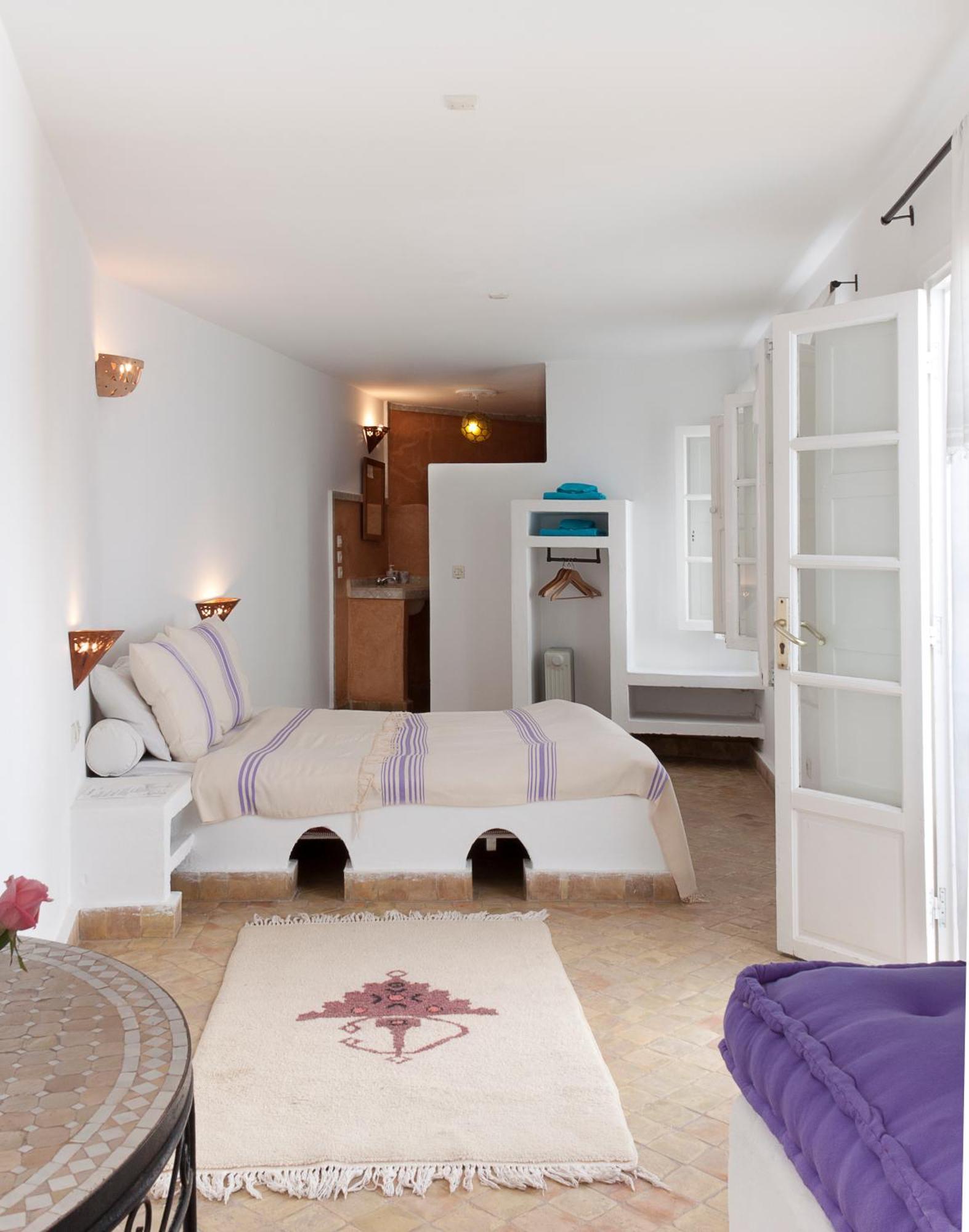 فندق La Casa Del Mar الصويرة المظهر الخارجي الصورة