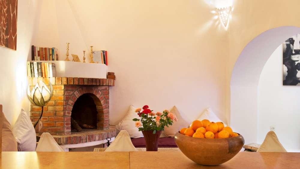 فندق La Casa Del Mar الصويرة المظهر الخارجي الصورة